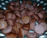 Foto del paso 8 de la receta: Arroz chaufa