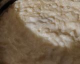 Foto del paso 4 de la receta: Arroz con Leche a mi Manera 🍚
