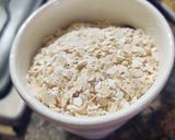 Foto del paso 1 de la receta: Barritas de cereales