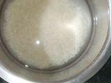 गुड वाली खीर (Gud wali kheer recipe in hindi)