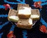 Foto langkah ke 5 dari resep Ogura Cappuccino.