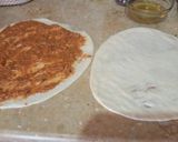 صورة لخطوة 4 من وصفة محاجب (كسرة الشحمة)