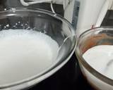Chocolate Brownie Trifle recipe step 15 photo