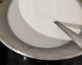 Milk Curd Barfi recipe step 1 photo