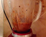 Foto del paso 2 de la receta: Salsa roja