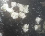 Foto langkah ke 7 dari resep Sop Rumput Laut.
