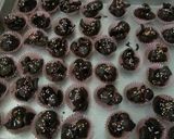 Foto langkah ke 6 dari resep Chocolate conflakes.