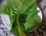 Foto del paso 3 de la receta: Sopa con todo a mi estilo
