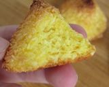 Foto del paso 3 de la receta: Coquitos con solo 3 ingredientes