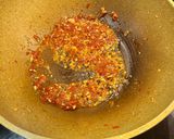 Foto langkah ke 5 dari resep Tempe Manis Simple (No Ribet).