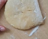 Foto del paso 4 de la receta: Galletitas dulces fáciles y económicas ideal principiantes (otras)