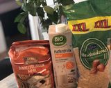 Bögrés Süti recept fázis 1 fotója