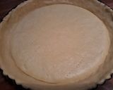 Φωτογραφία βήματος 7 της συνταγής Quiche Lorraine ελαφριά