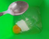 Foto del paso 1 de la receta: Panqueques faciles