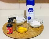 Foto del paso 1 de la receta: Huevos Mollos 🇪🇨