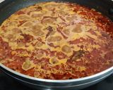 A picture of step 10 of Misal.