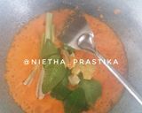 Foto langkah ke 3 dari resep Sambal Goreng Kentang + Ati Ampela.