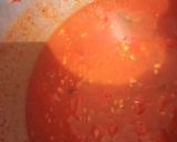 Foto del paso 4 de la receta: Pizzetas