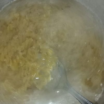 Langkah 2
