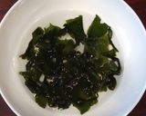 A picture of step 1 of Tuna Poke Recipe | Hawaiian Ahi Poke.