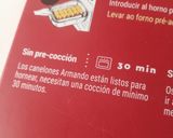 Foto del paso 9 de la receta: Canelones de espinacas