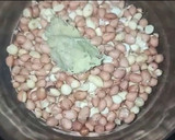 மசால் கடலை ரெசிபி ஸ்டேப் 1 புகைப்படம்