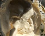 Foto del paso 4 de la receta: Bizcochuelo súper fácil libre de gluten