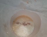 Foto del paso 5 de la receta: Leche condensada para diabéticos
