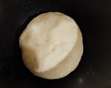 মোগলাই পরোটা (Mughlai paratha recipe in Bengali) রেসিপি ধাপ - 1 ছবি