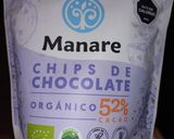 Foto del paso 2 de la receta: Queque con chips de chocolate