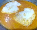 Foto langkah ke 3 dari resep Ayam Percik.