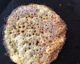 Foto del paso 4 de la receta: Costras de queso