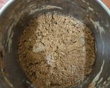 சாக்கோ கேக் (Choco cake recipe in tamil) ரெசிபி ஸ்டேப் 1 புகைப்படம்