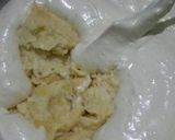 Foto langkah ke 4 dari resep Bolu tape empuk + ekonomis.
