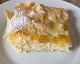 Varga Béles recept fázis 4 fotója
