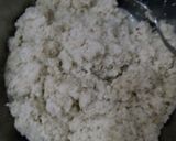 Foto langkah ke 3 dari resep Lapis Singkong.