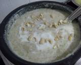 Faluda Ice Cream recipe step 1 photo