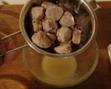 Foto del paso 8 de la receta: Crudos a la chilena