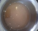 பருப்பு மிளகு ரசம் ரெசிபி ஸ்டேப் 1 புகைப்படம்