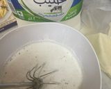 صورة لخطوة 4 من وصفة فطيره ميكس جبن ولحم مفروم🥧🥧