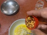 গার্লিক চিলি পরোটা (Garlic chili paratha recipe in Bengali)