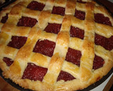 Foto del paso 10 de la receta: Pastafrola clásica de membrillo