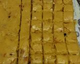 Foto langkah ke 4 dari resep Cereal Cookies.