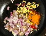 Dalma recipe step 4 photo