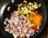 A picture of step 4 of Dalma.