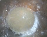 酥皮卡士達麵包的食譜步驟11照片