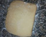 Foto del paso 4 de la receta: Galletitas de limón hechas alfajorcitos!!