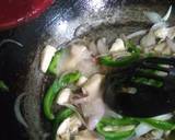 Easy_CHIKEN_Chow_Mein recipe step 4 photo