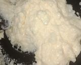 Foto langkah ke 1 dari resep Cheese Cream Lembut Creamy by Shinta.