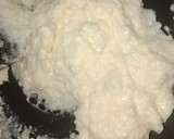 Foto langkah ke 1 dari resep Cheese Cream Lembut Creamy by Shinta.